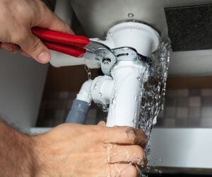About Sink Pros